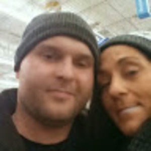 Meet your Posher, Brett